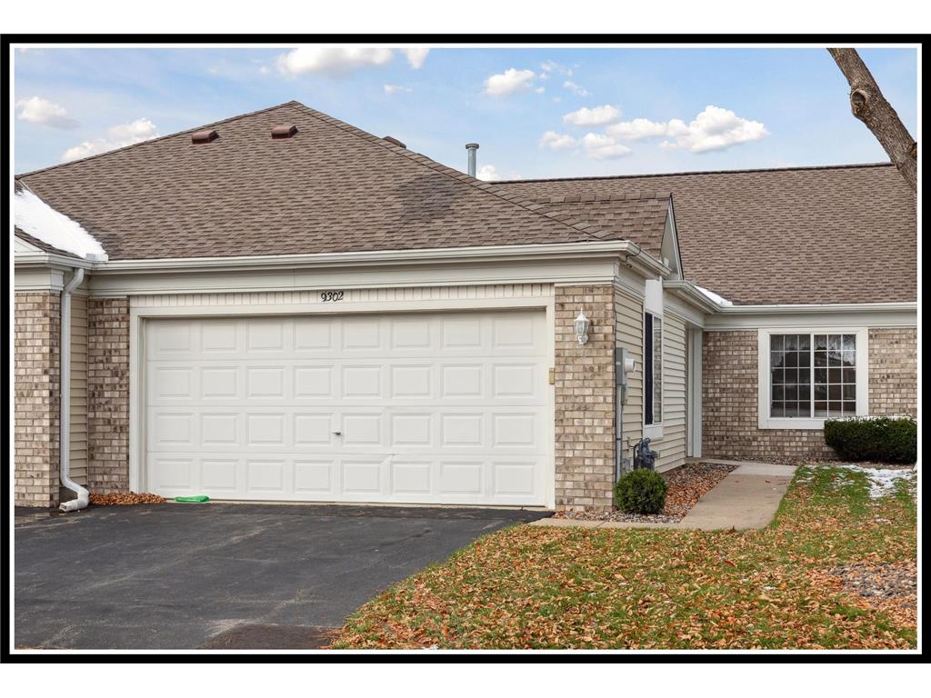 9302 Prairieview Trail N Champlin MN 55316 6453316 image1