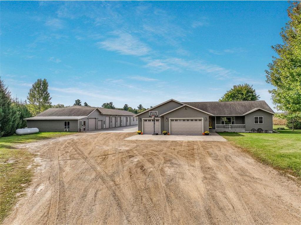 9303 County Hwy C Tilden Twp WI 54724 6798677 image1