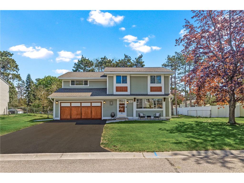 9303 Hallmark Avenue S Cottage Grove MN 55016 7065675 image1