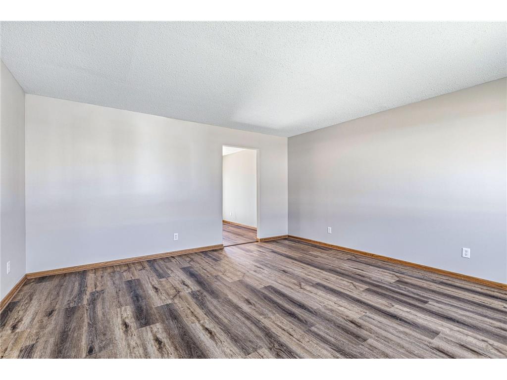 9303 Hallmark Avenue S Cottage Grove MN 55016 7065675 image11