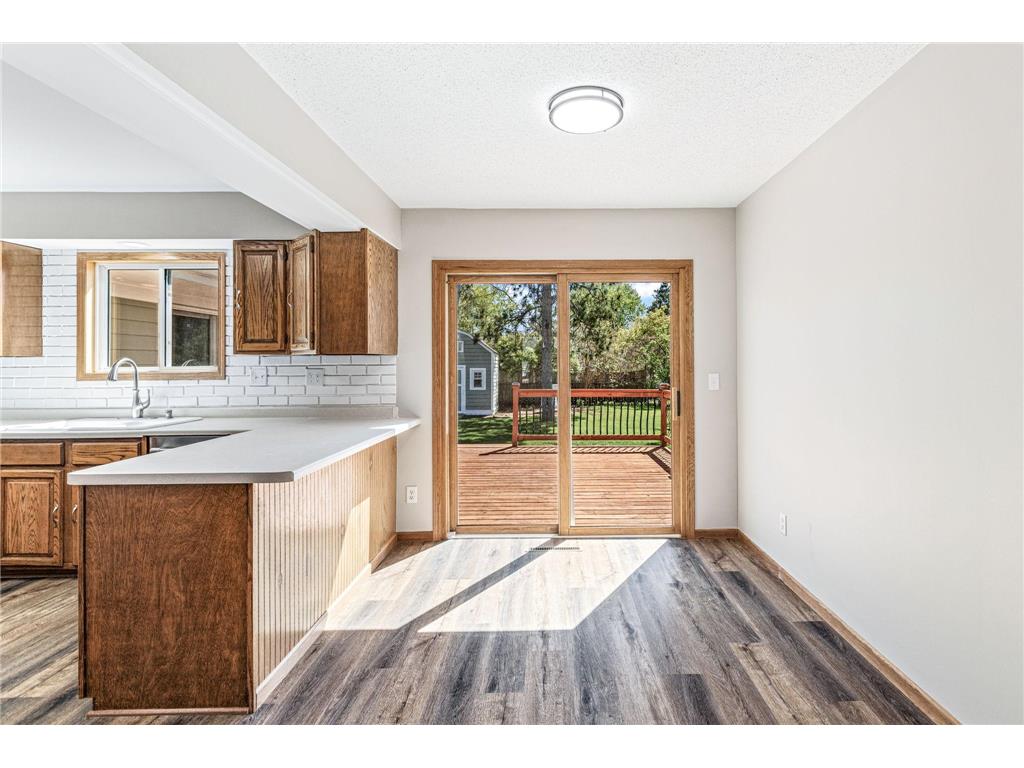 9303 Hallmark Avenue S Cottage Grove MN 55016 7065675 image12