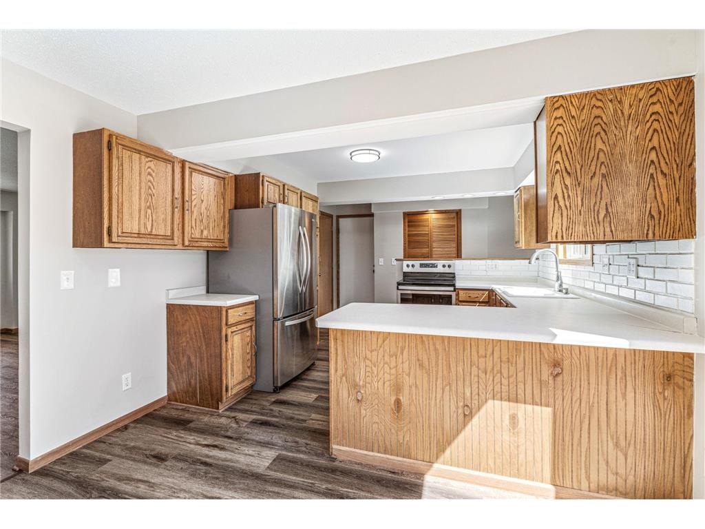 9303 Hallmark Avenue S Cottage Grove MN 55016 7065675 image13