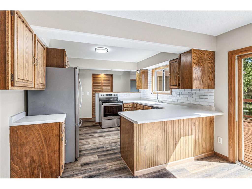 9303 Hallmark Avenue S Cottage Grove MN 55016 7065675 image14