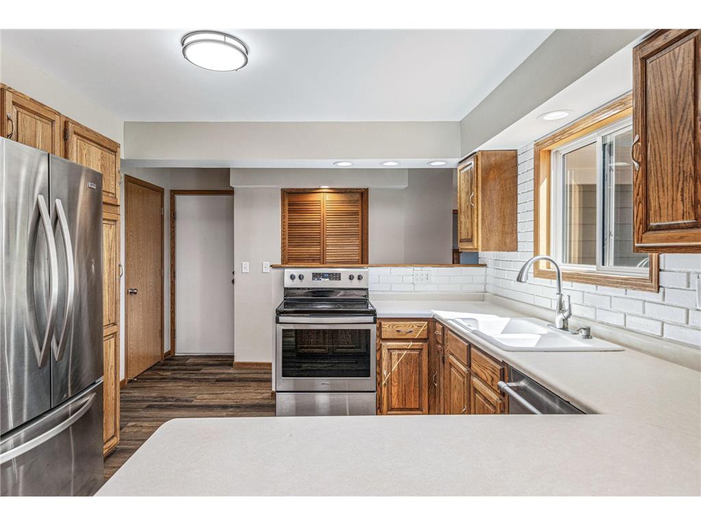 9303 Hallmark Avenue S Cottage Grove MN 55016 7065675 image15
