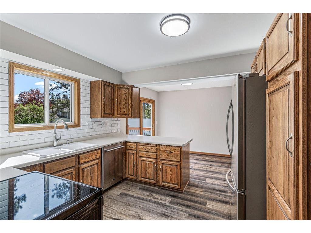 9303 Hallmark Avenue S Cottage Grove MN 55016 7065675 image16