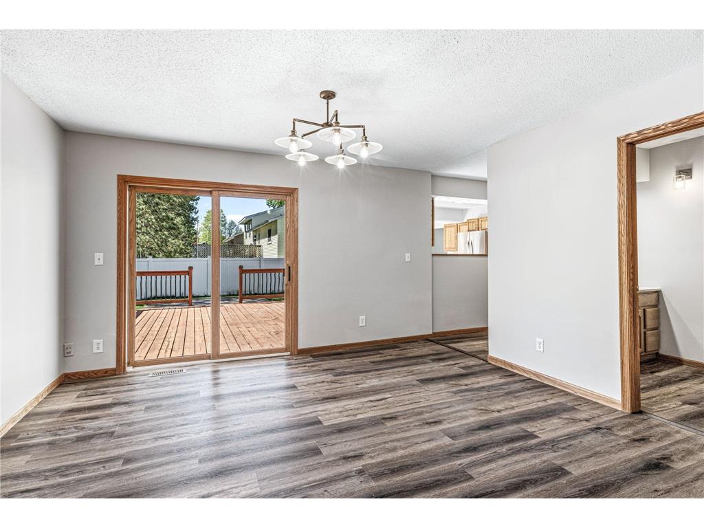 9303 Hallmark Avenue S Cottage Grove MN 55016 7065675 image17
