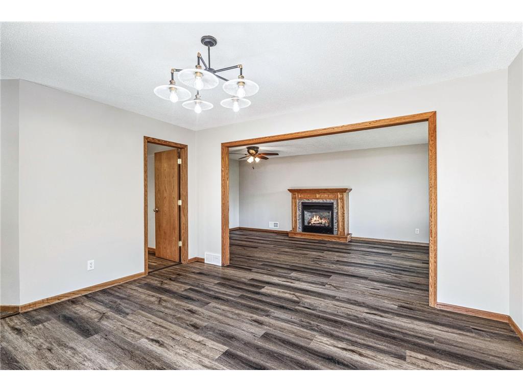 9303 Hallmark Avenue S Cottage Grove MN 55016 7065675 image19