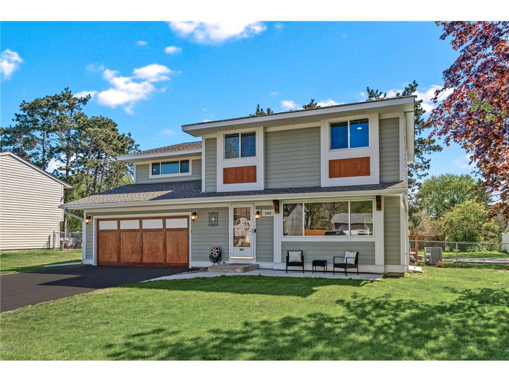 9303 Hallmark Avenue S Cottage Grove MN 55016 7065675 image2