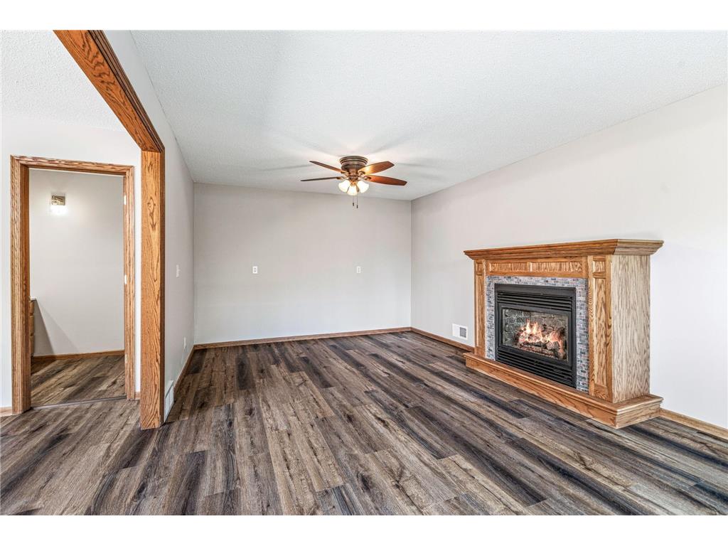 9303 Hallmark Avenue S Cottage Grove MN 55016 7065675 image20