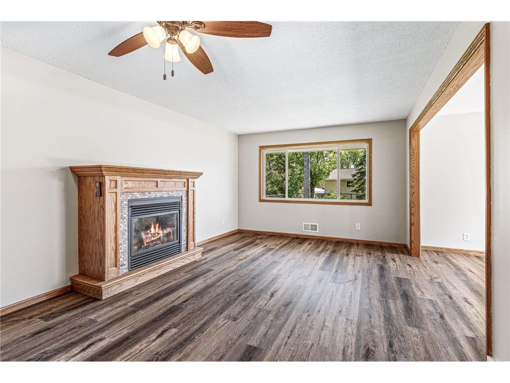 9303 Hallmark Avenue S Cottage Grove MN 55016 7065675 image21