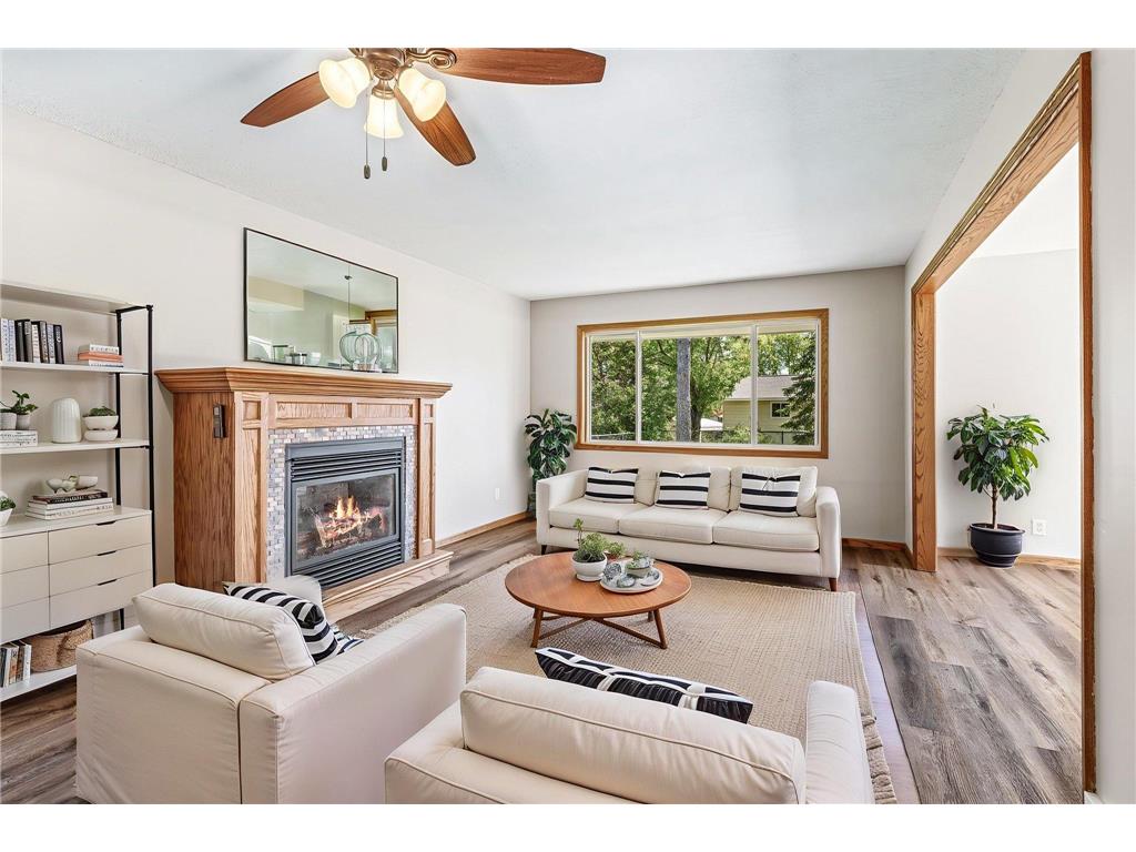 9303 Hallmark Avenue S Cottage Grove MN 55016 7065675 image22