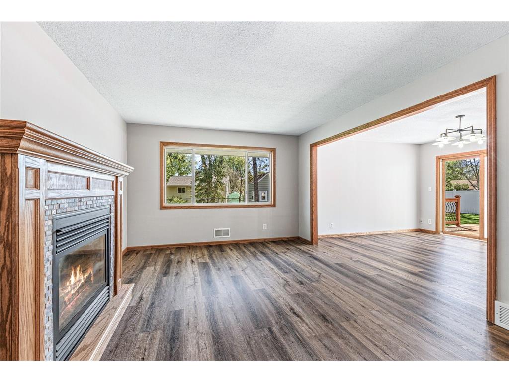 9303 Hallmark Avenue S Cottage Grove MN 55016 7065675 image23
