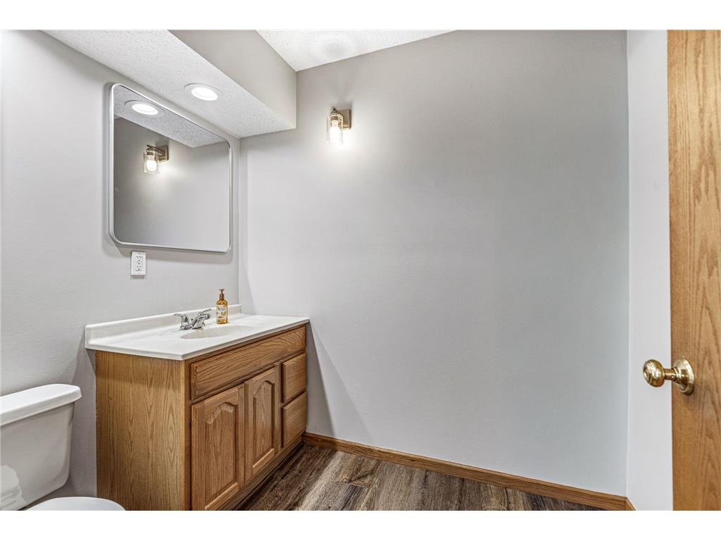 9303 Hallmark Avenue S Cottage Grove MN 55016 7065675 image24