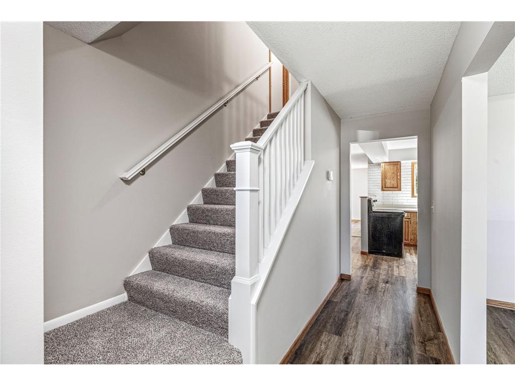 9303 Hallmark Avenue S Cottage Grove MN 55016 7065675 image25