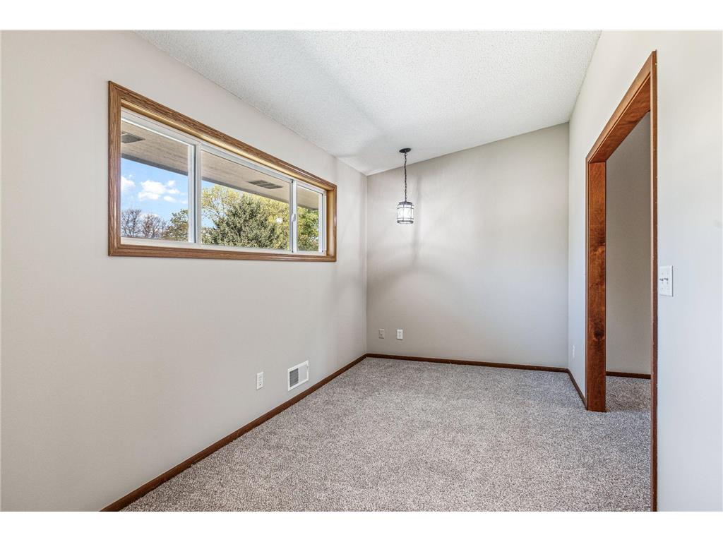 9303 Hallmark Avenue S Cottage Grove MN 55016 7065675 image26