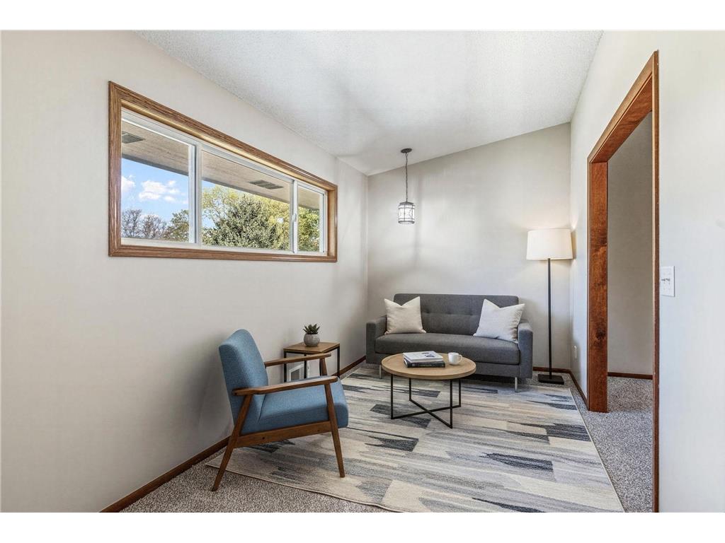 9303 Hallmark Avenue S Cottage Grove MN 55016 7065675 image27