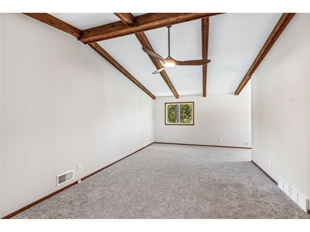 9303 Hallmark Avenue S Cottage Grove MN 55016 7065675 image29