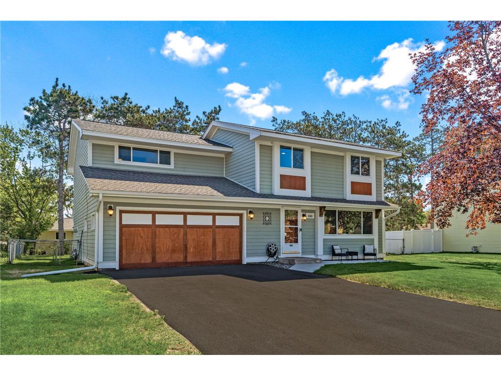 9303 Hallmark Avenue S Cottage Grove MN 55016 7065675 image3