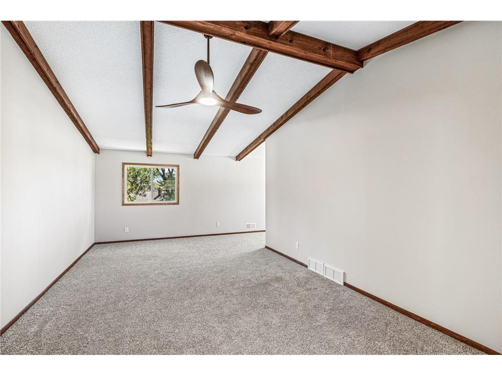 9303 Hallmark Avenue S Cottage Grove MN 55016 7065675 image31