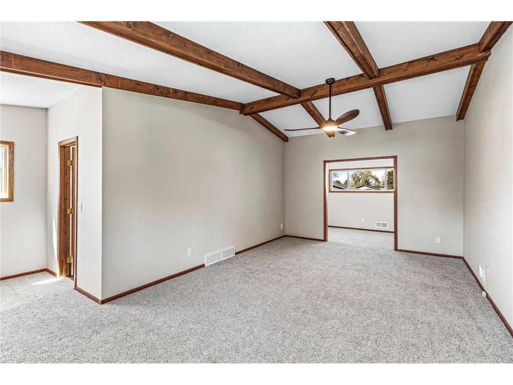 9303 Hallmark Avenue S Cottage Grove MN 55016 7065675 image32