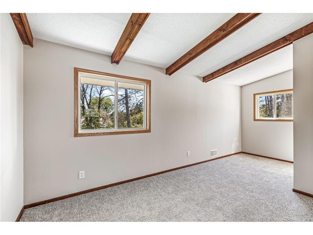 9303 Hallmark Avenue S Cottage Grove MN 55016 7065675 image33