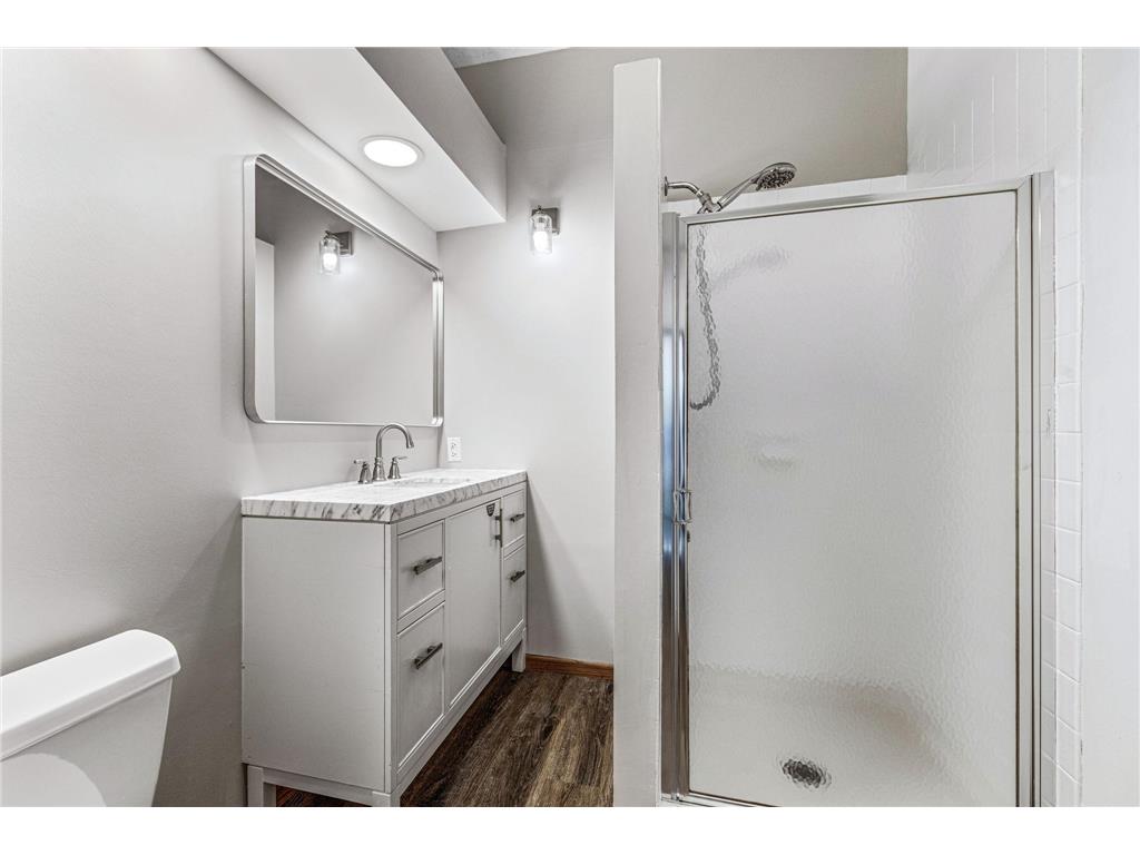9303 Hallmark Avenue S Cottage Grove MN 55016 7065675 image35