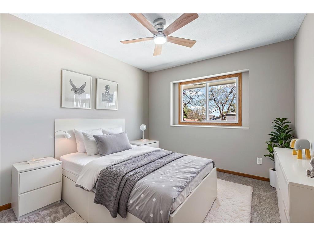 9303 Hallmark Avenue S Cottage Grove MN 55016 7065675 image39