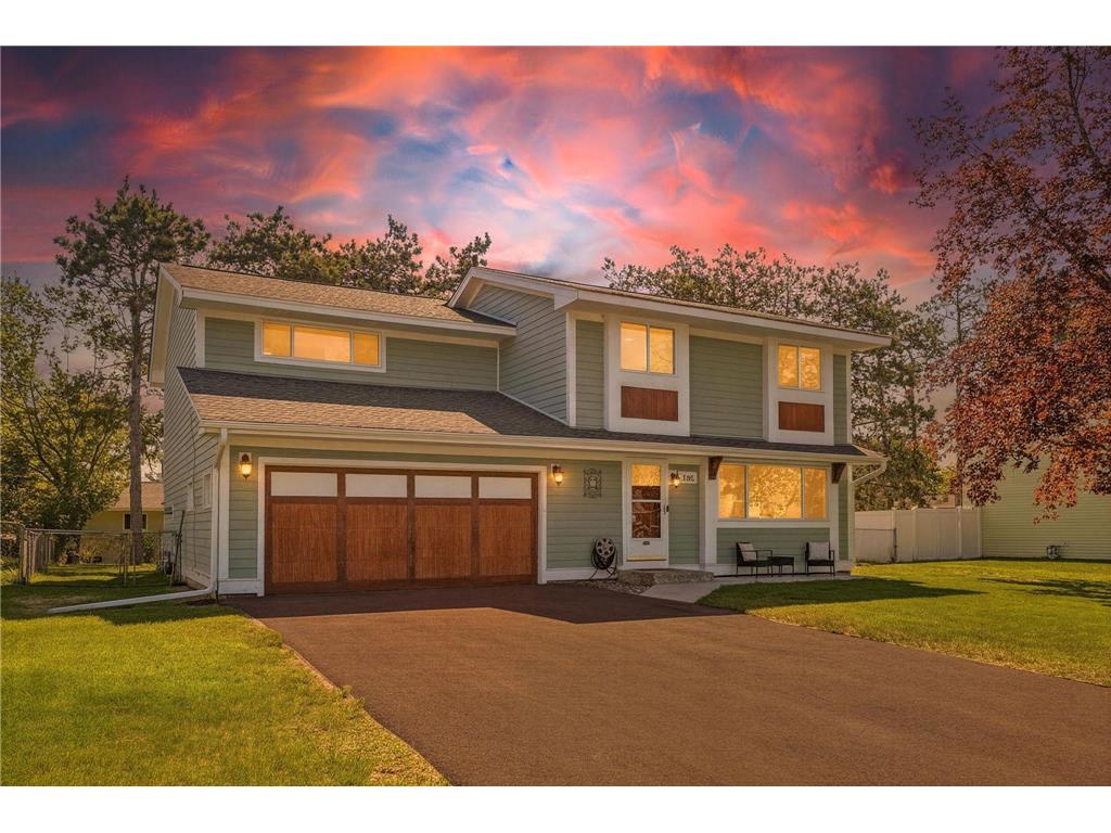 9303 Hallmark Avenue S Cottage Grove MN 55016 7065675 image4