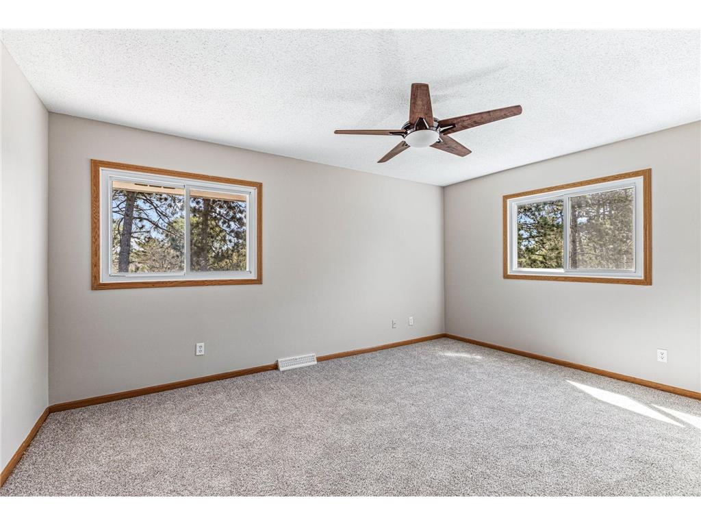 9303 Hallmark Avenue S Cottage Grove MN 55016 7065675 image40