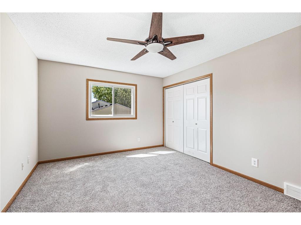 9303 Hallmark Avenue S Cottage Grove MN 55016 7065675 image42