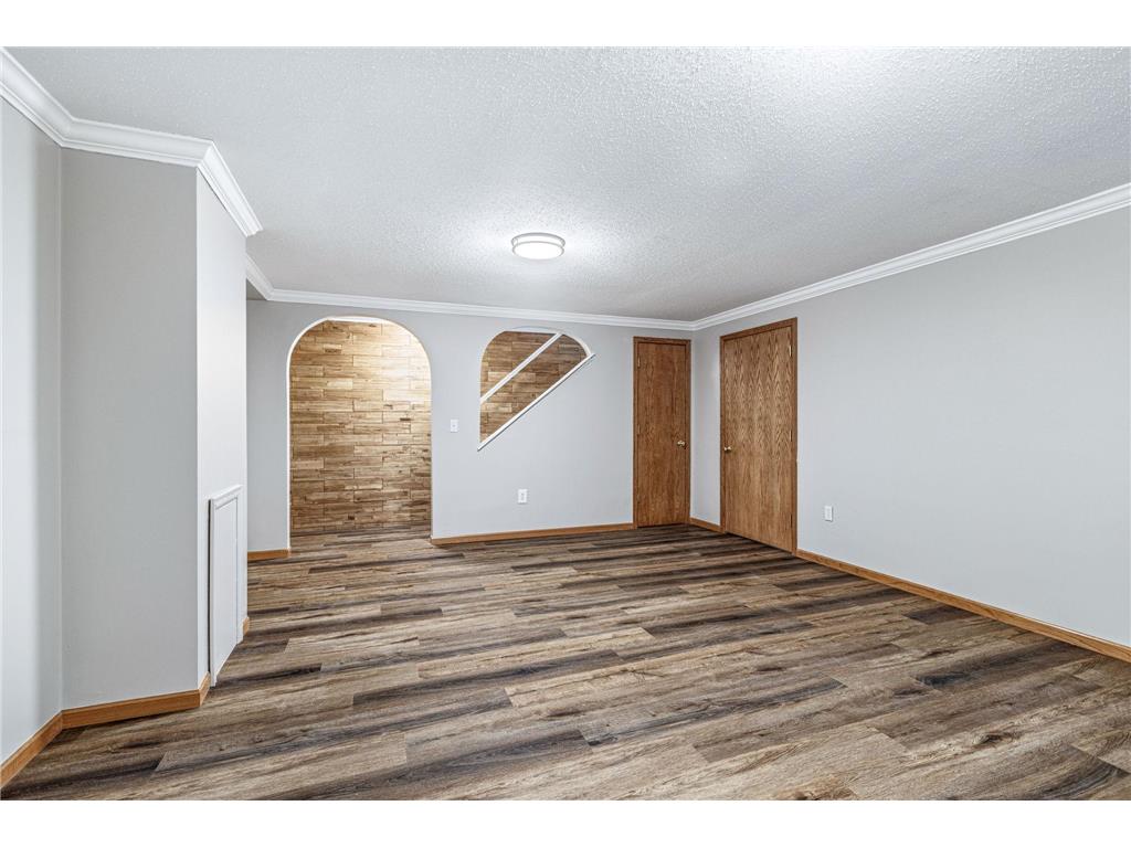 9303 Hallmark Avenue S Cottage Grove MN 55016 7065675 image44