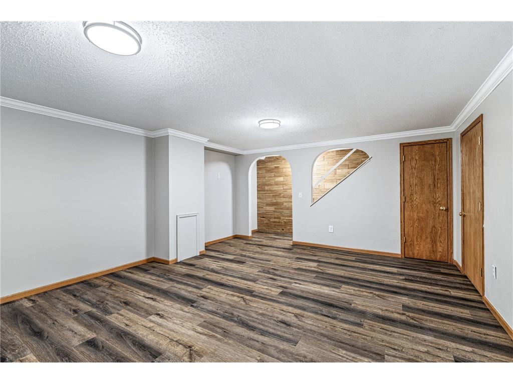9303 Hallmark Avenue S Cottage Grove MN 55016 7065675 image45