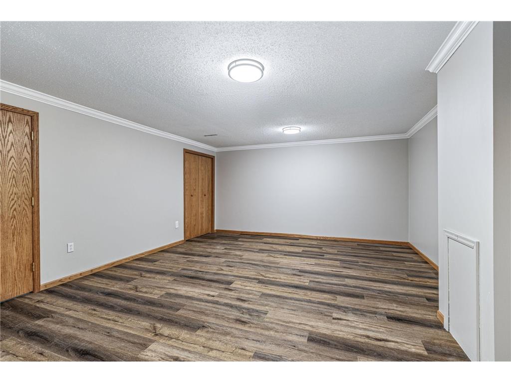 9303 Hallmark Avenue S Cottage Grove MN 55016 7065675 image46