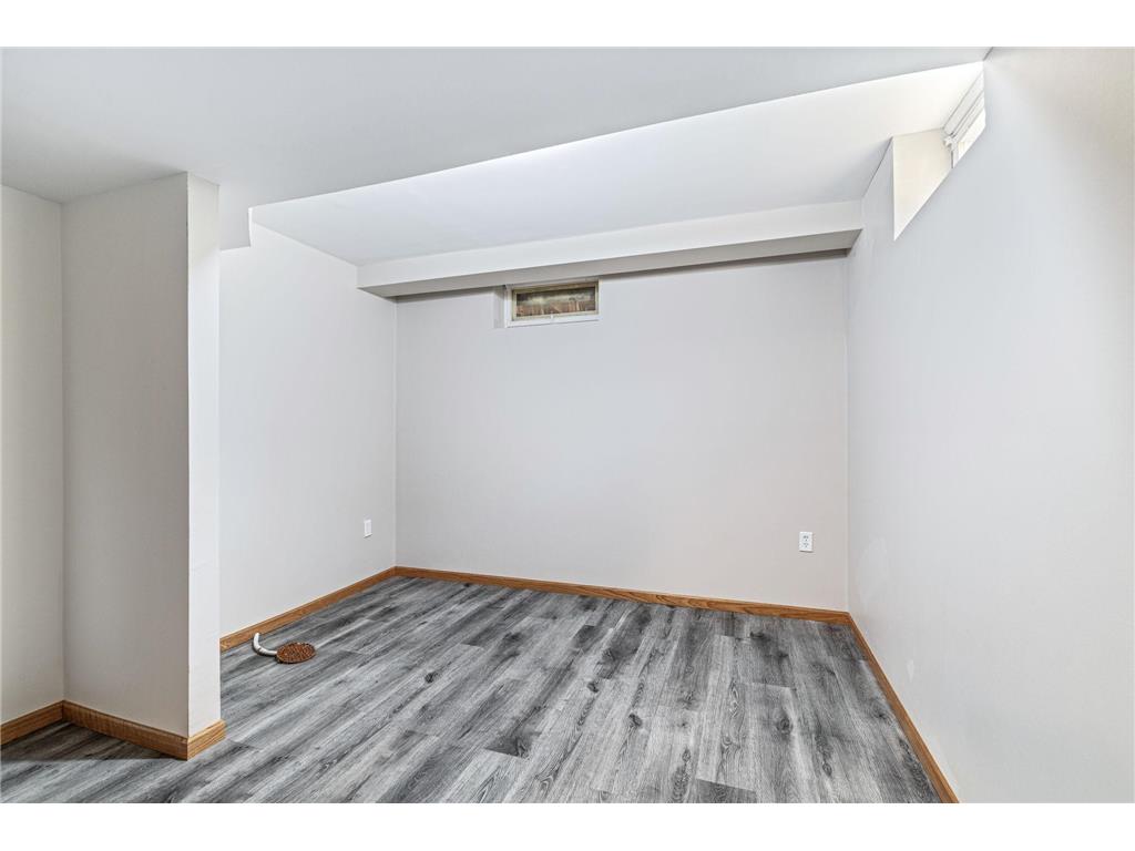 9303 Hallmark Avenue S Cottage Grove MN 55016 7065675 image48