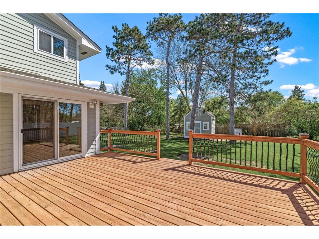 9303 Hallmark Avenue S Cottage Grove MN 55016 7065675 image50