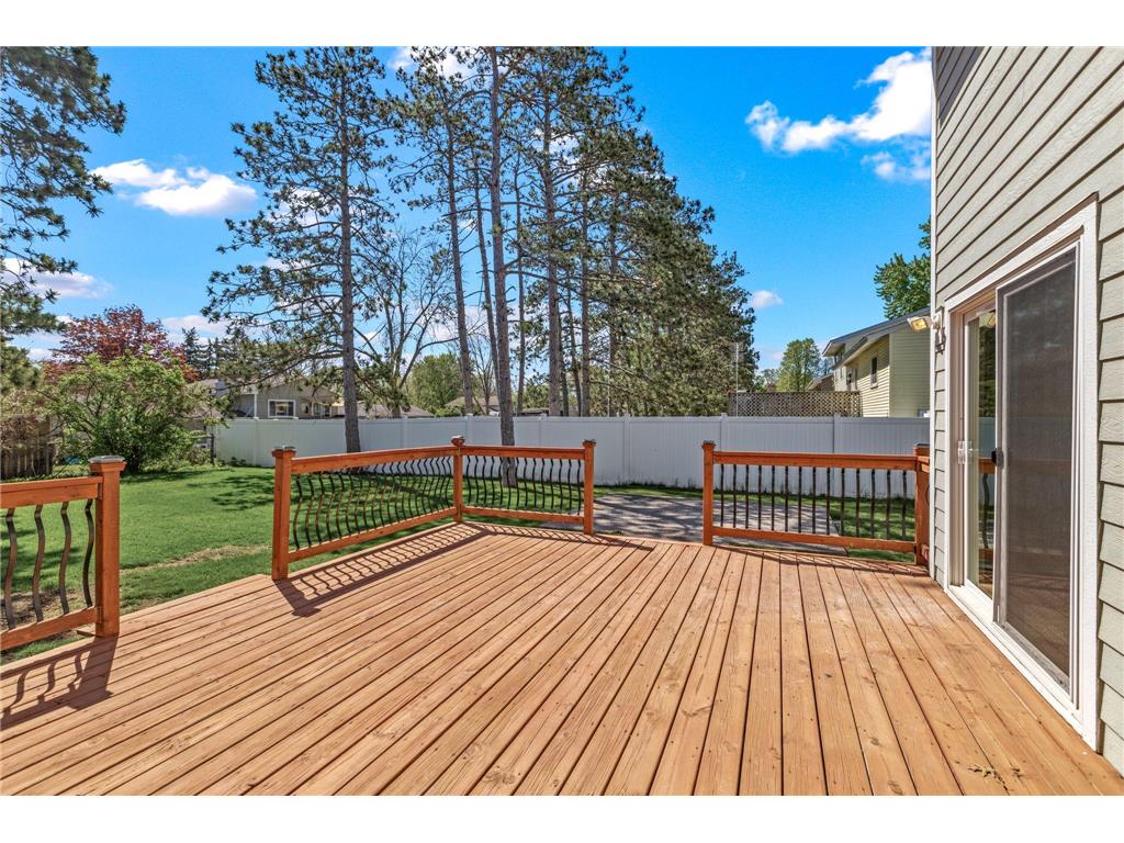 9303 Hallmark Avenue S Cottage Grove MN 55016 7065675 image51