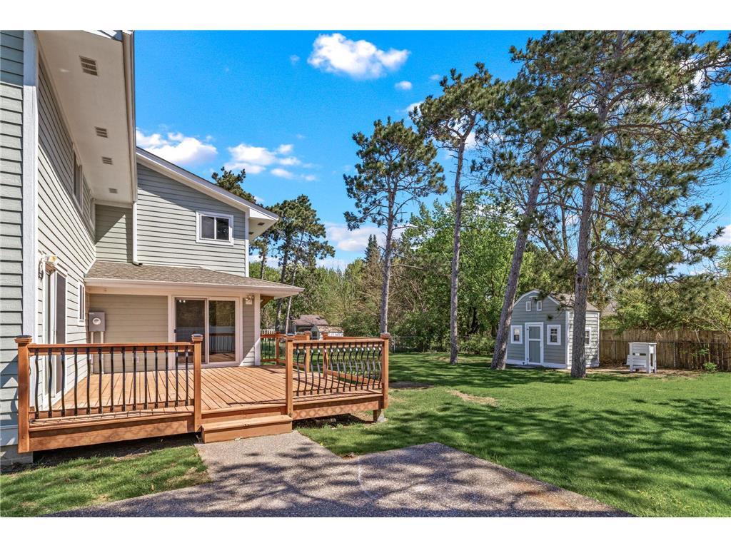 9303 Hallmark Avenue S Cottage Grove MN 55016 7065675 image52