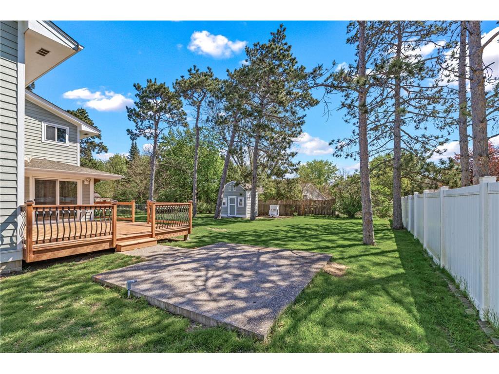 9303 Hallmark Avenue S Cottage Grove MN 55016 7065675 image53