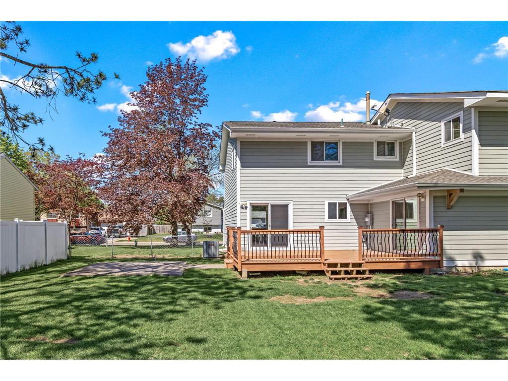 9303 Hallmark Avenue S Cottage Grove MN 55016 7065675 image54