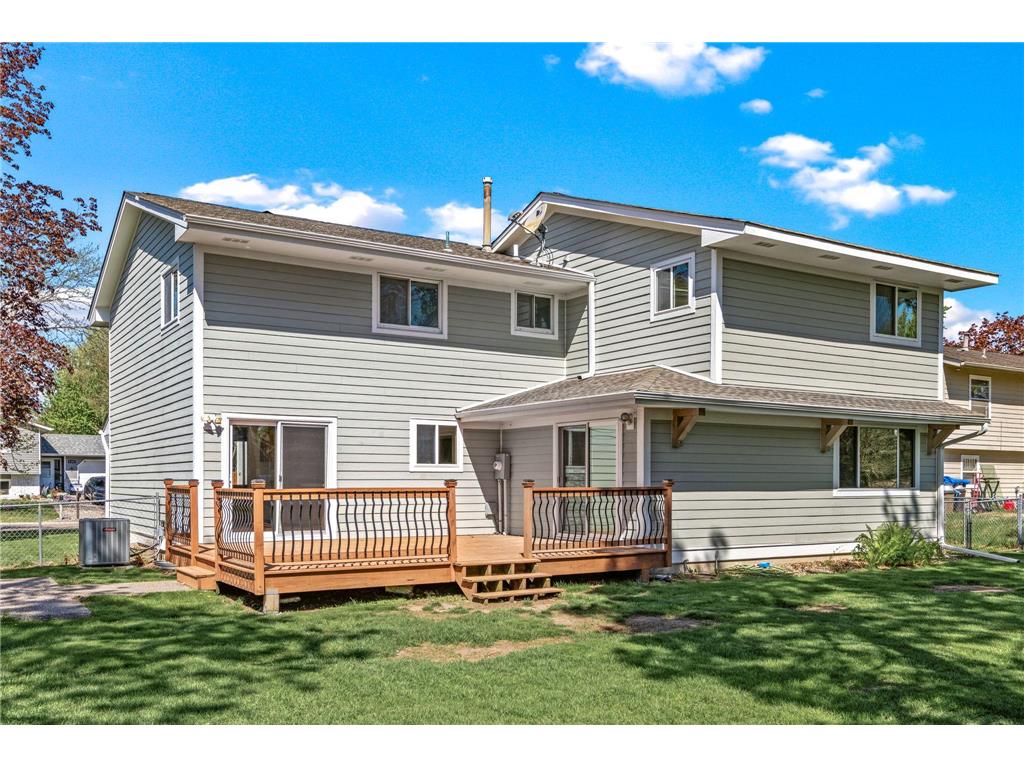 9303 Hallmark Avenue S Cottage Grove MN 55016 7065675 image55