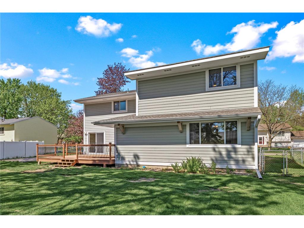 9303 Hallmark Avenue S Cottage Grove MN 55016 7065675 image56