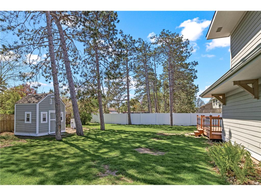 9303 Hallmark Avenue S Cottage Grove MN 55016 7065675 image57