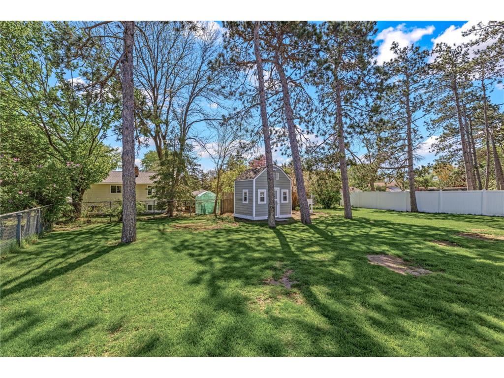 9303 Hallmark Avenue S Cottage Grove MN 55016 7065675 image58