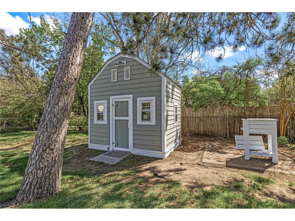 9303 Hallmark Avenue S Cottage Grove MN 55016 7065675 image59