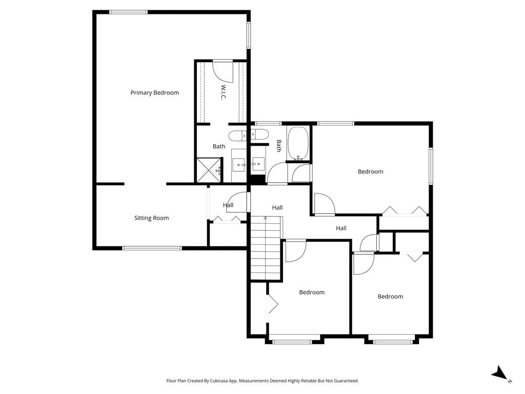 9303 Hallmark Avenue S Cottage Grove MN 55016 7065675 image63