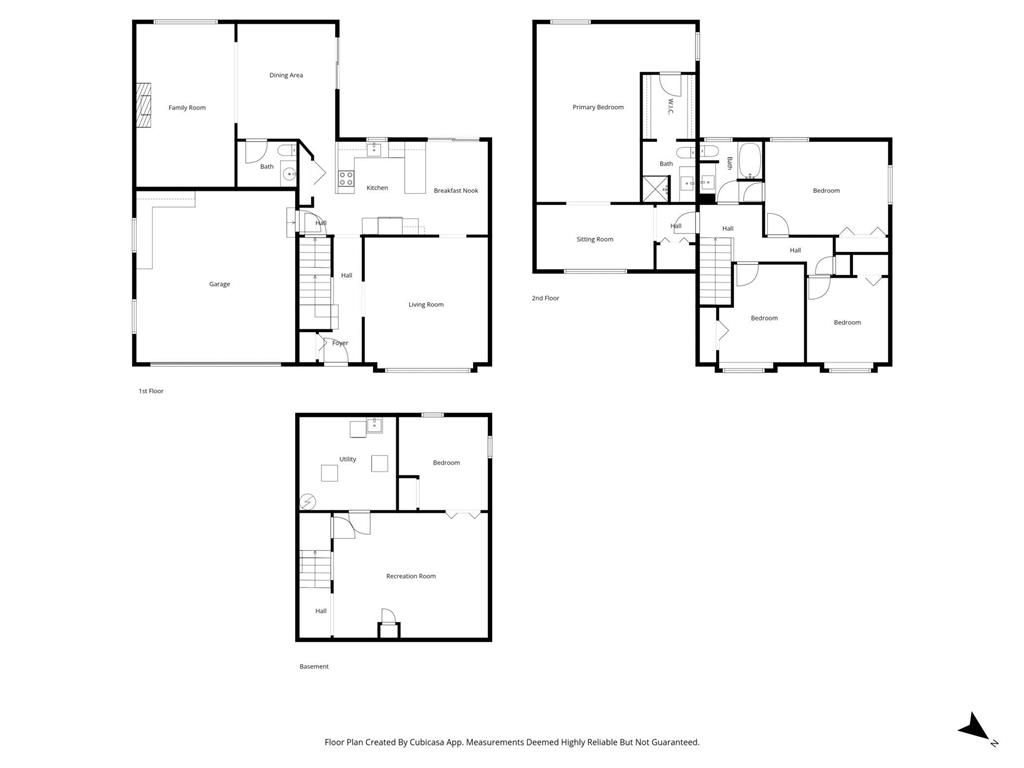 9303 Hallmark Avenue S Cottage Grove MN 55016 7065675 image64
