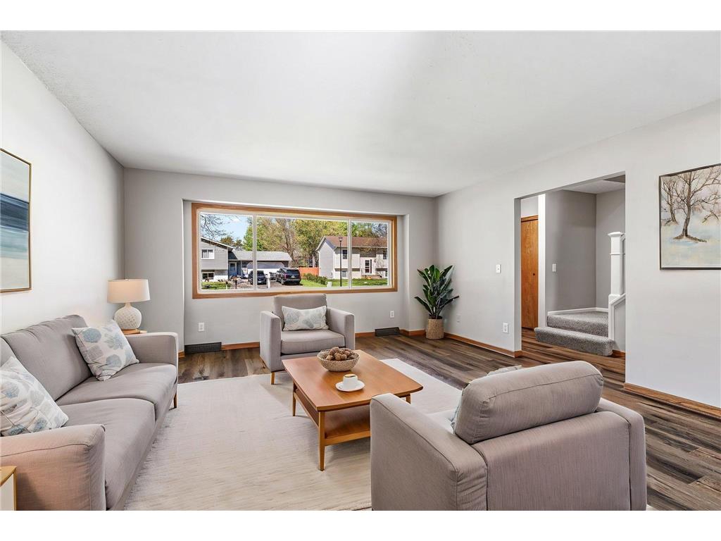 9303 Hallmark Avenue S Cottage Grove MN 55016 7065675 image7