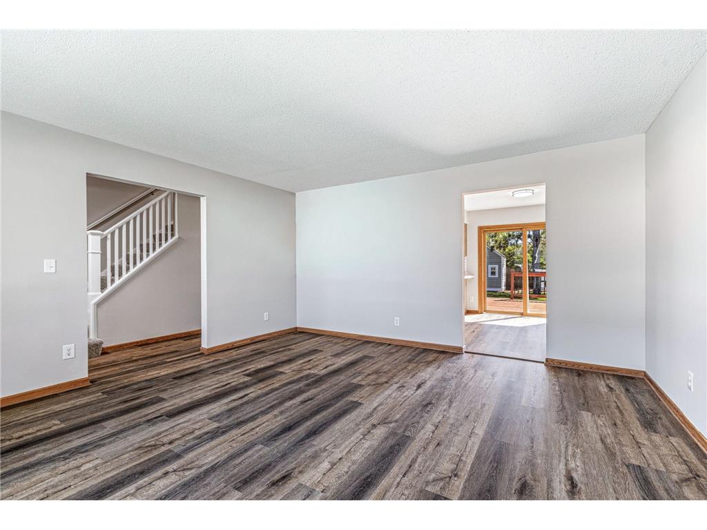 9303 Hallmark Avenue S Cottage Grove MN 55016 7065675 image8
