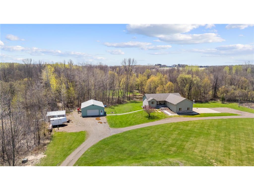 9304 373rd Avenue NW Wyanett Twp MN 55371 7062264 image1