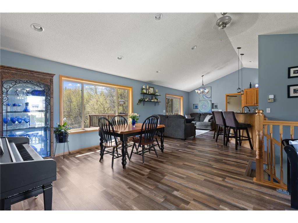 9304 373rd Avenue NW Wyanett Twp MN 55371 7062264 image10